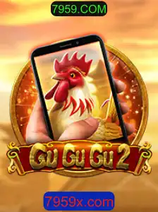 Desvendando o Mundo de GuGuGu2M: Uma Experiência de Jogo Inovadora
