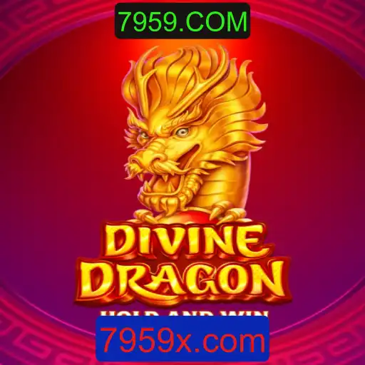 Explorando DivineDragon: O Fascinante Mundo de Aventuras em 7959.COM