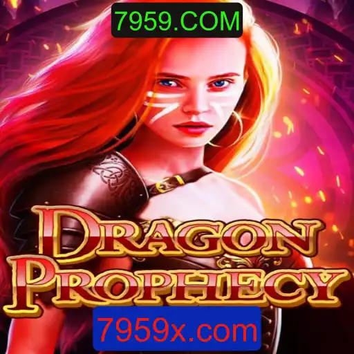Explorando DragonProphecy: Um Mergulho no Mundo dos Dragões
