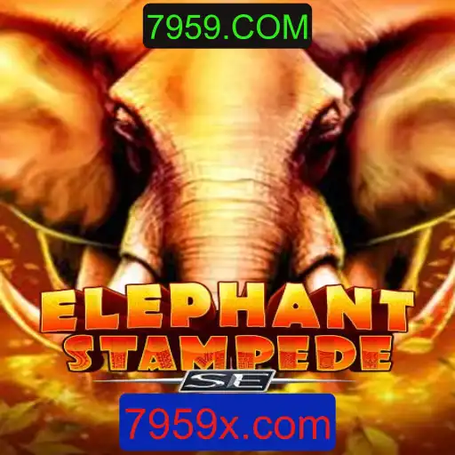 Descubra o Mundo de ElephantStampedeSE: Regras e Estratégias para Dominar