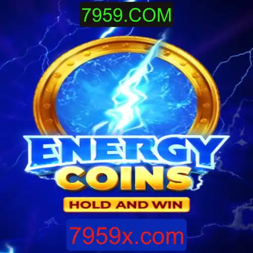 Explorando o Mundo Inovador de EnergyCoins
