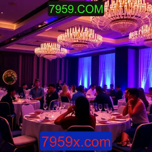 Eventos exclusivos