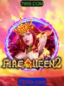 Descubra o Mundo Fascinante de FireQueen2 com 7959.COM