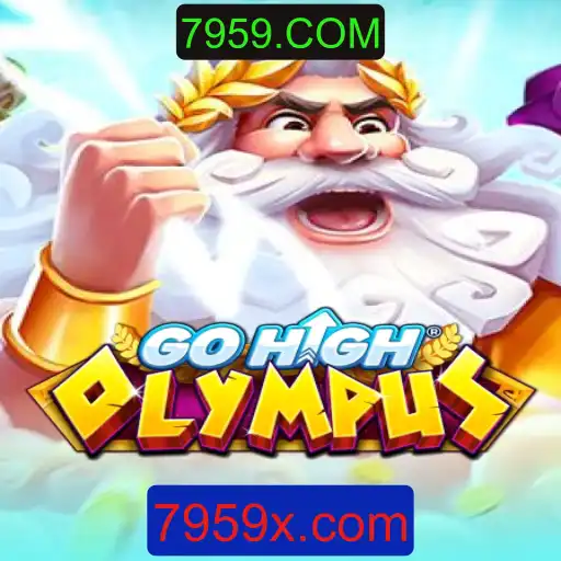 GoHighOlympus: Aventuras e Estratégias no Novo Mundo Virtual