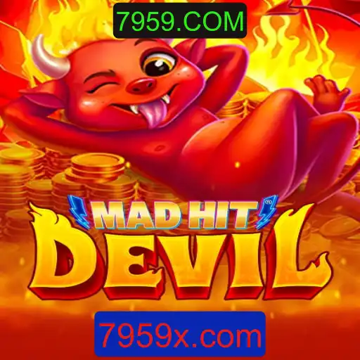 Explorando o Mundo de MadHitDevil: Atualização e Regras do Jogo