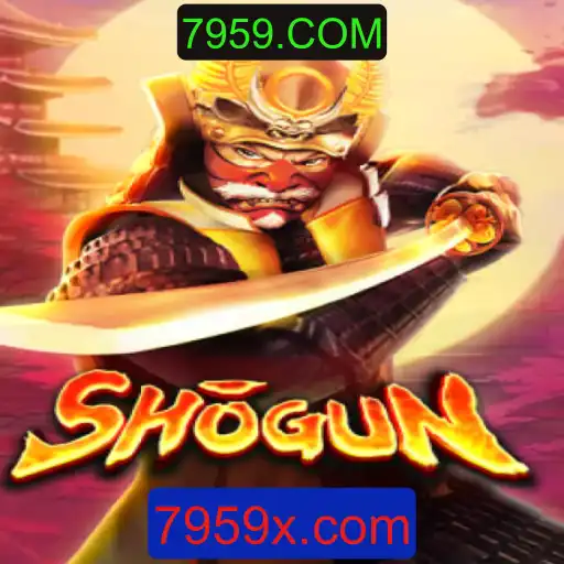 Explorando o Fascinante Mundo de Shogun: Estratégia e Habilidade